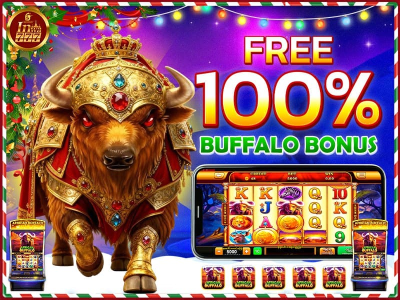 far far ကျွဲ စလော့ free 100%