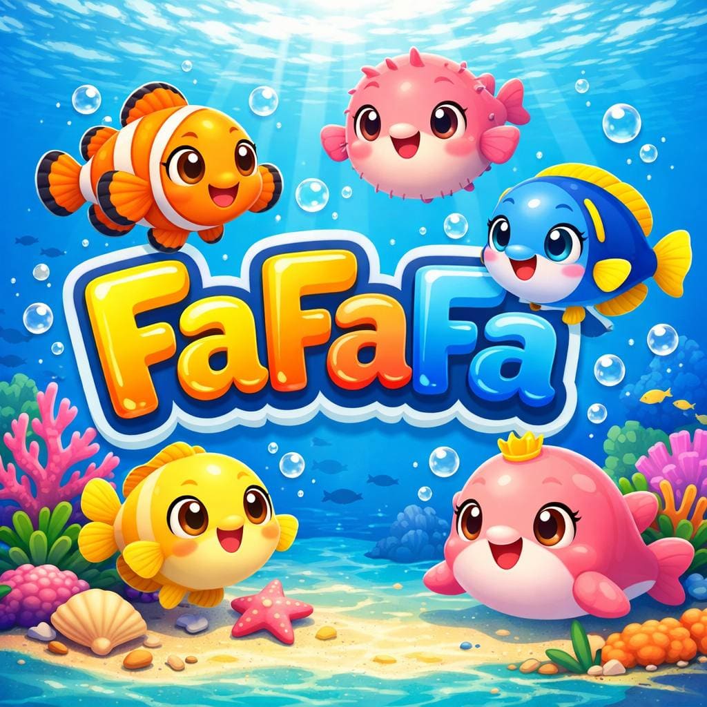 FarFarFar