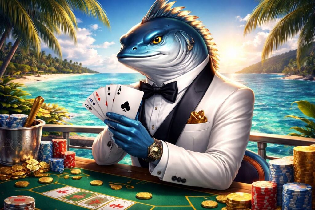 farfarfar ကတ်ဂိမ်း