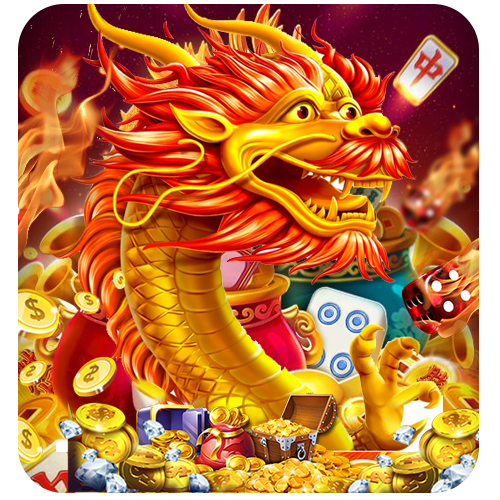 fafafa 777 apk