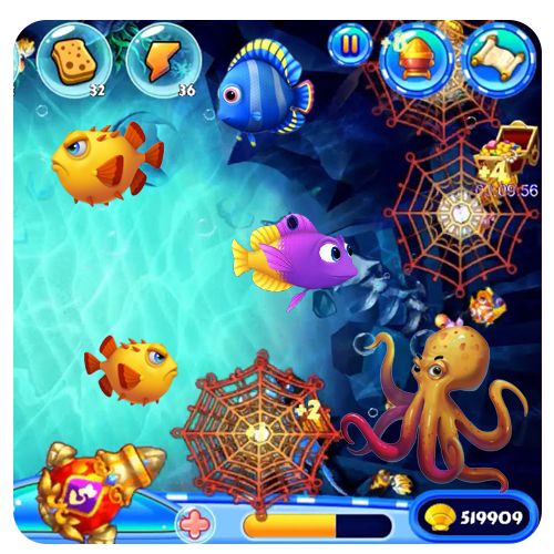 dragon fafafa apk